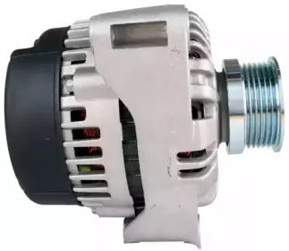 Генератор PowerMax купить